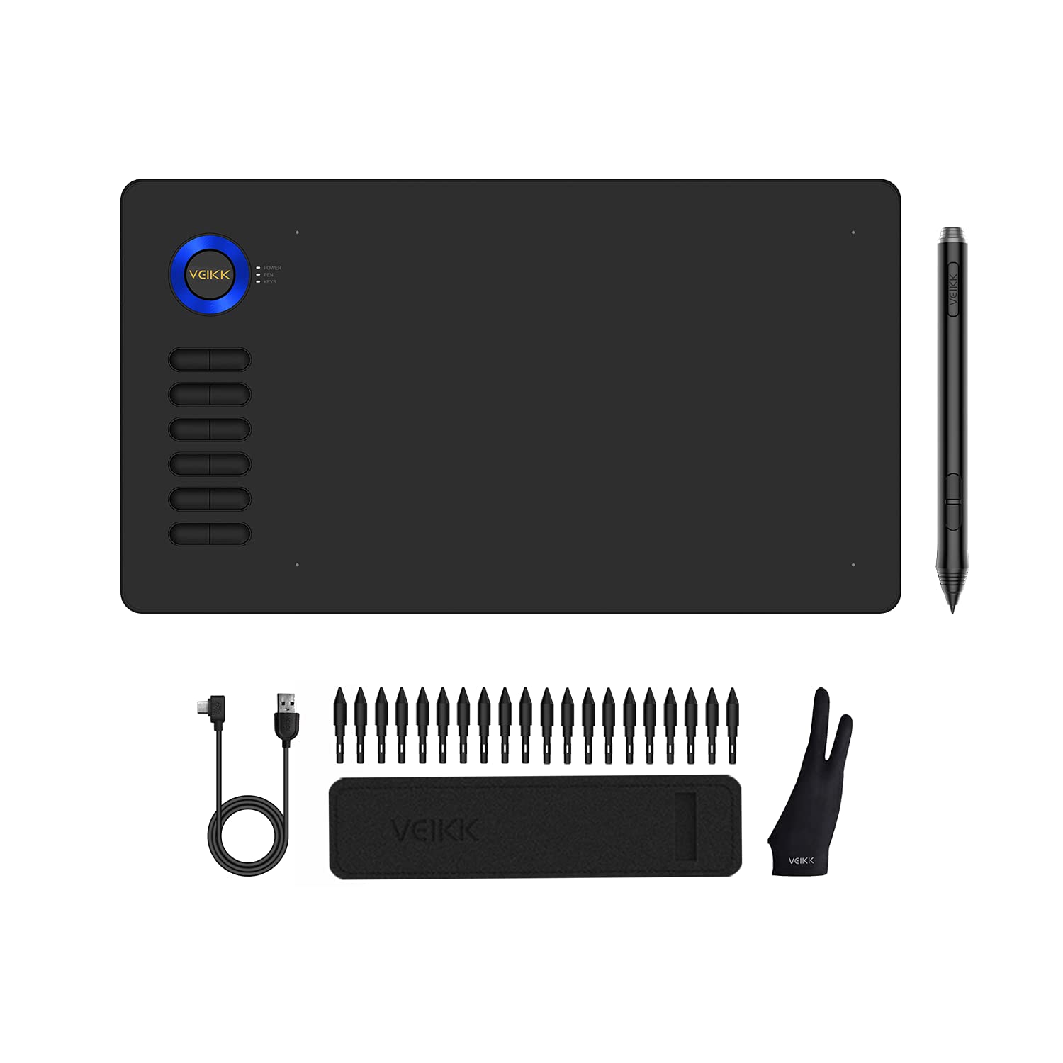 Best Tablets Under 10000 Find the Perfect Tablet for You