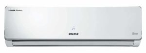 Voltas 3 Star 1.5 Ton Inverter Split AC