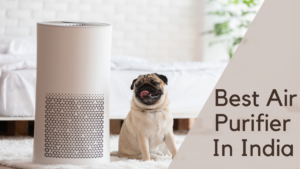 best air purifier in india