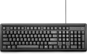 best laptop keyboard for typing