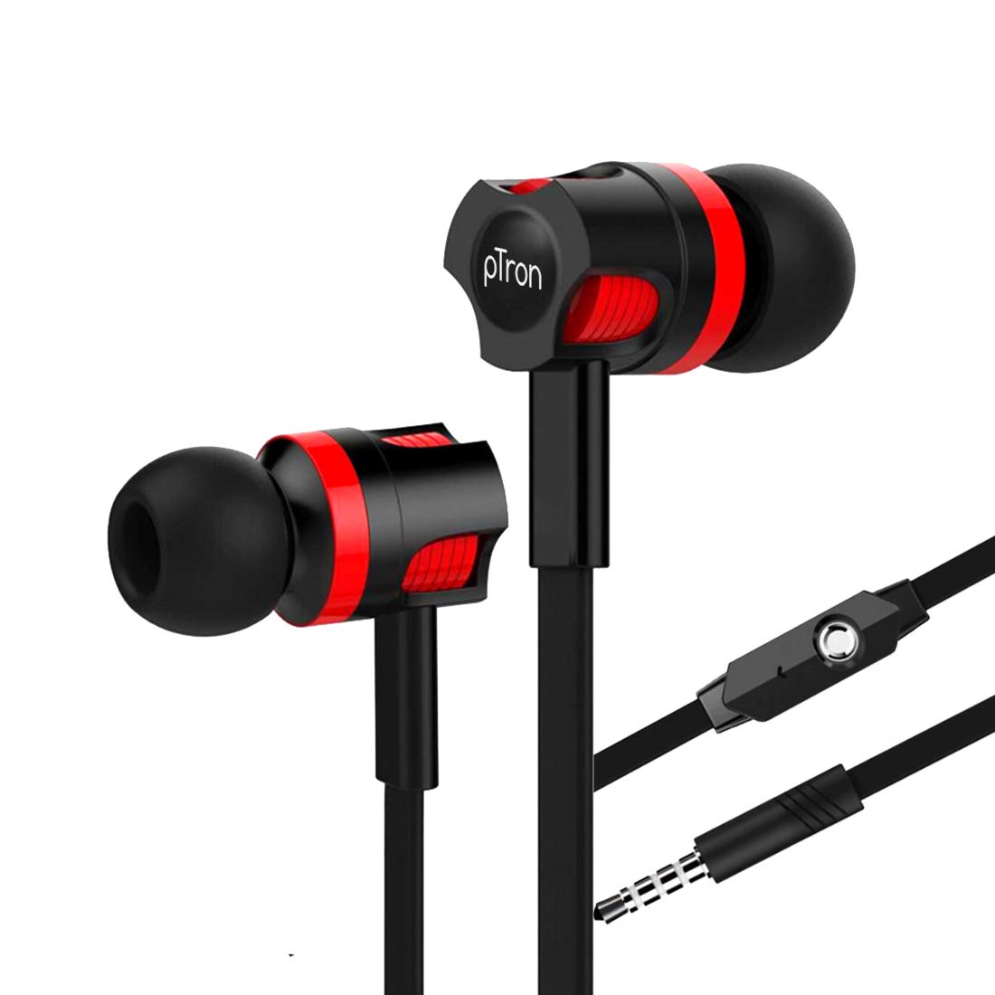 Top 10 Best Earphones Under 200 in 2023