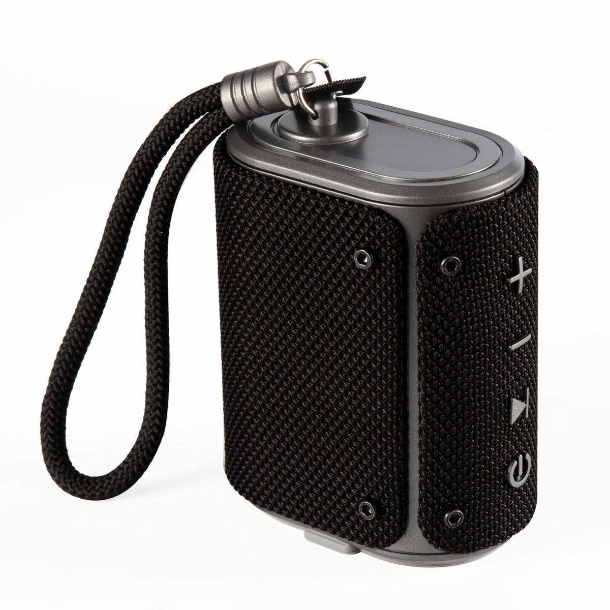Best Speakers Under 3000 Dollars Best Bluetooth Speakers Under 3000 in 2023 - Buyer's Guide