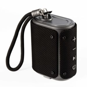 BoAt Stone Grenade 5W Bluetooth speaker