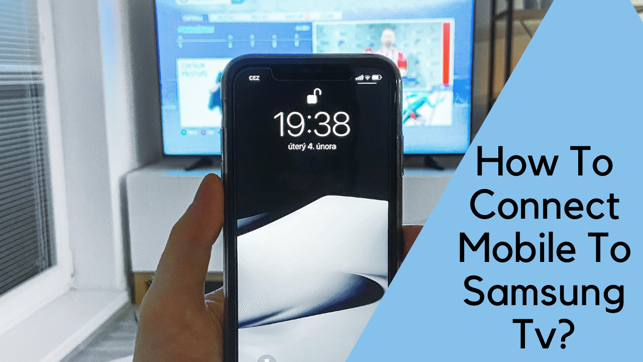 How To Connect Phone To Samsung Tv Using Usb Cable at Emma Sterling blog