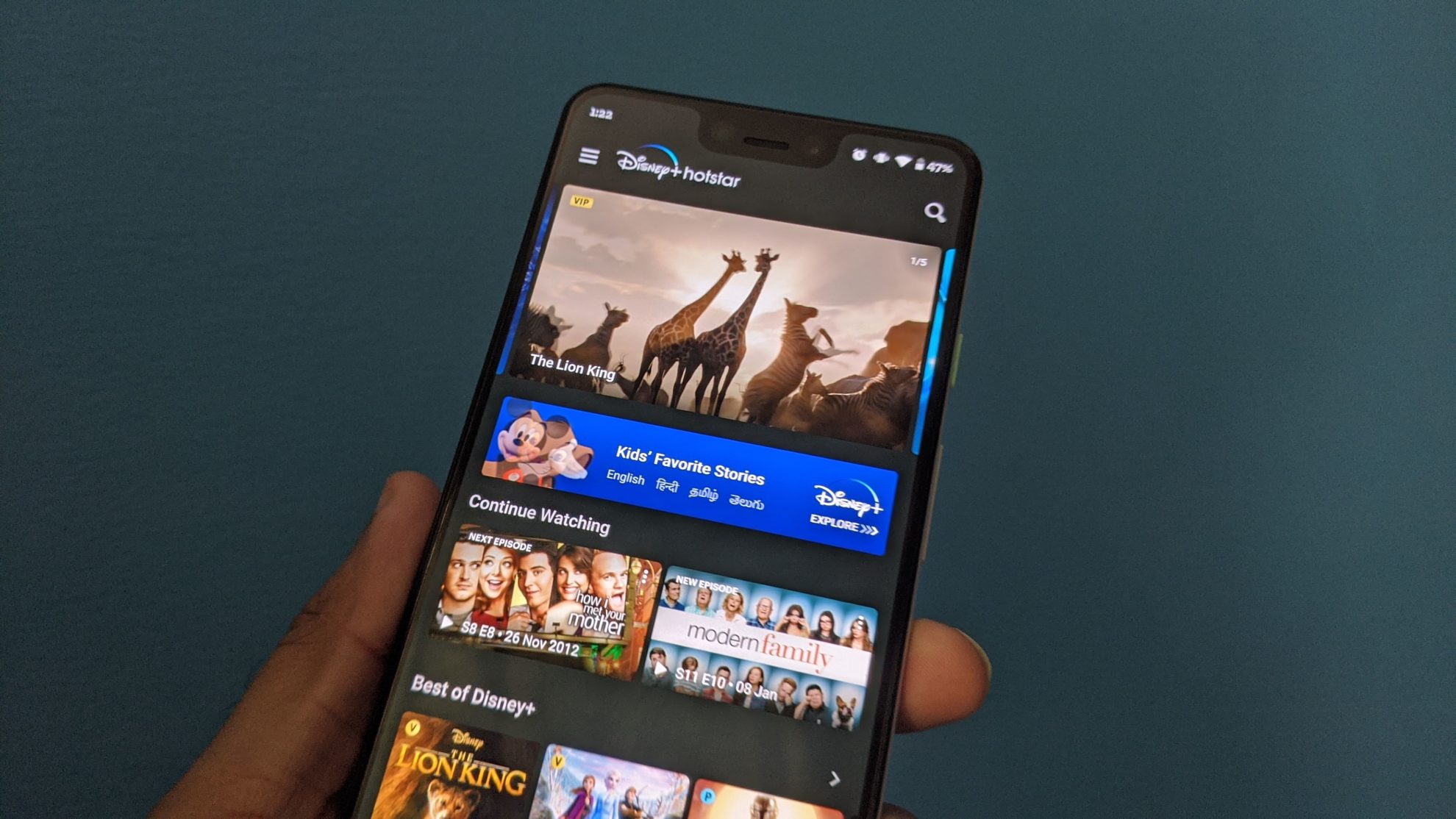 Download hotstar apk for android How to Activate Hotstar on TV Successfully - Good Home Services