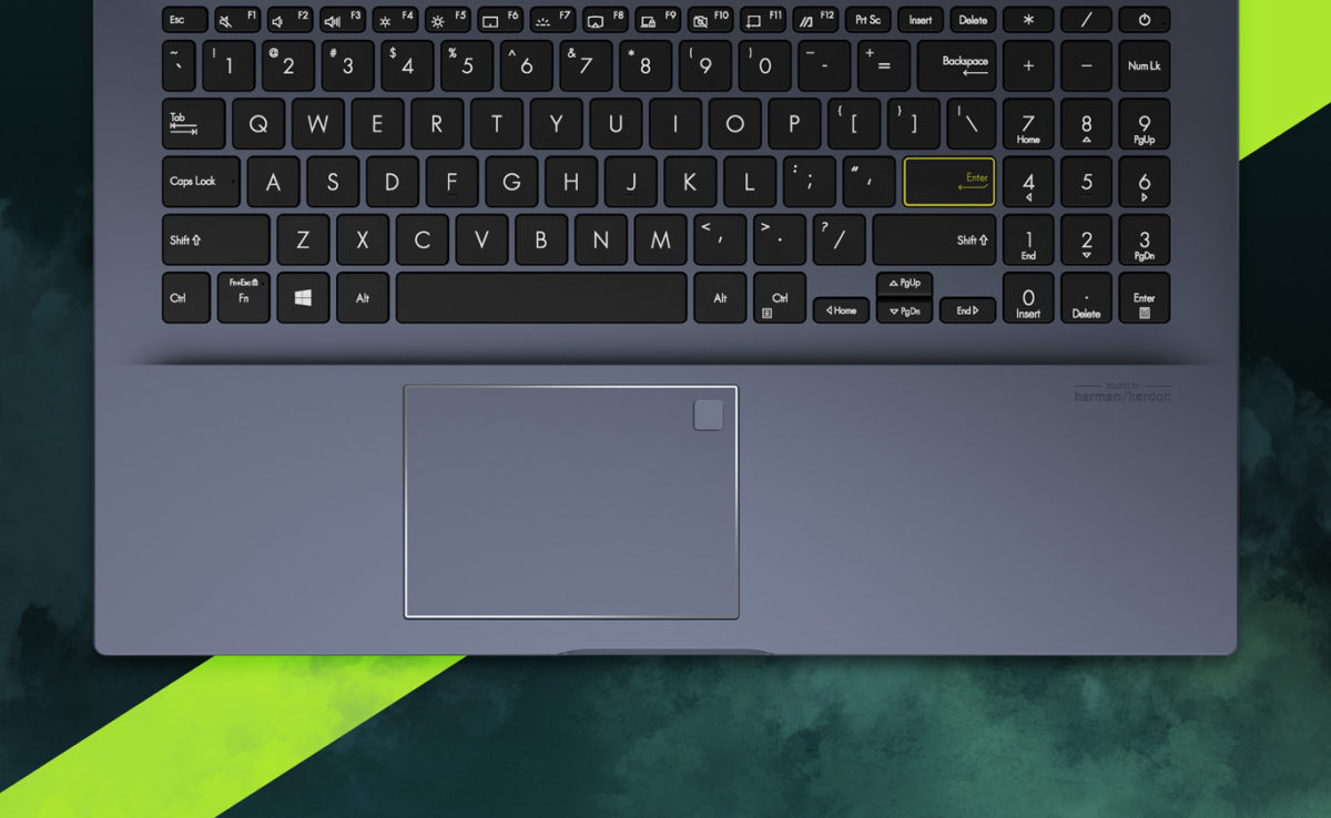 How to Take a Screenshot in Asus Laptop - A Step-by-Step Guide