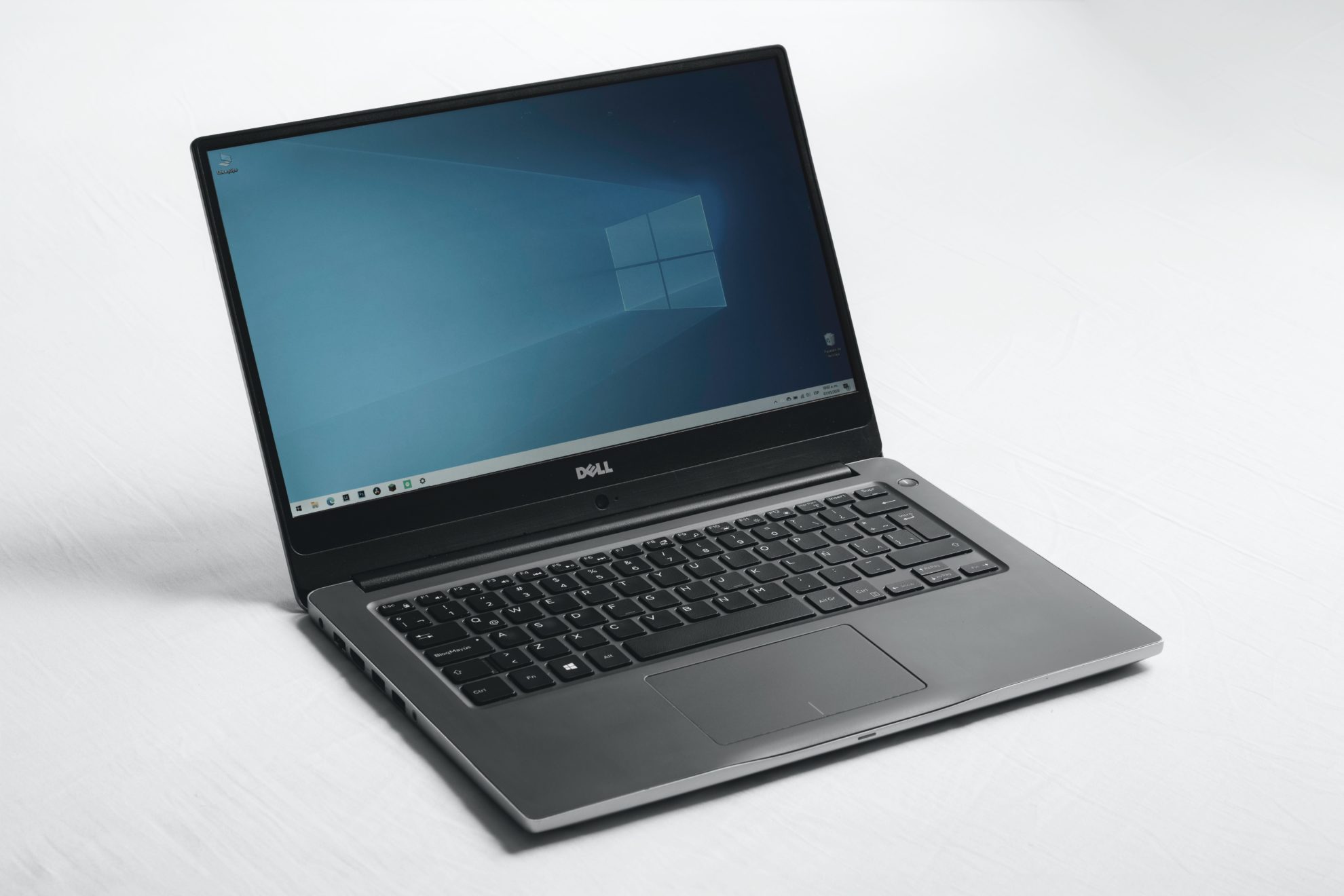 How to Increase Brightness on a Dell Laptop A StepbyStep Guide