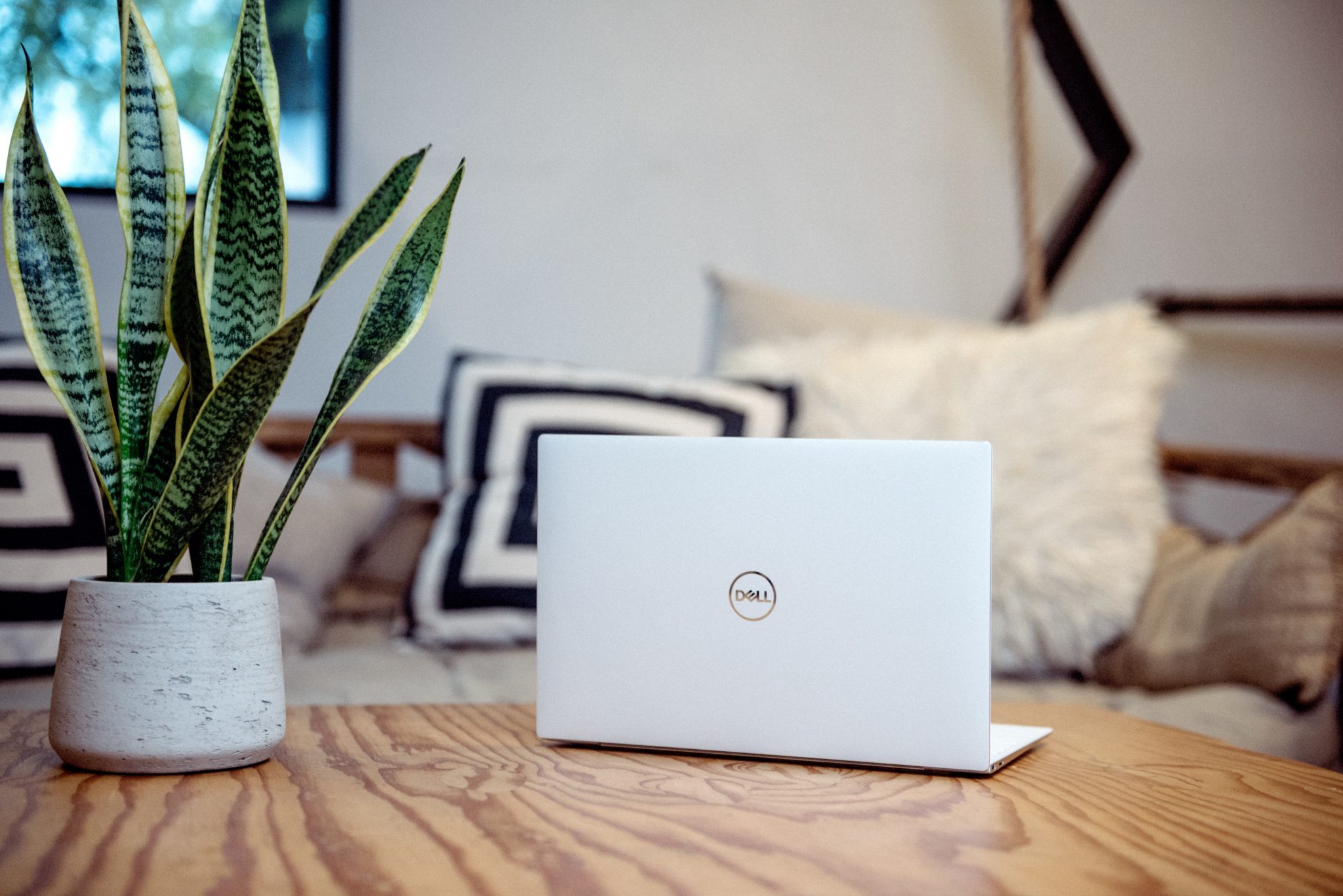 How to Increase Brightness on a Dell Laptop A StepbyStep Guide
