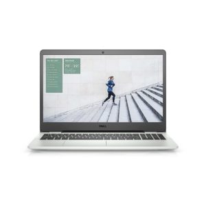 Hp vs Dell Laptop