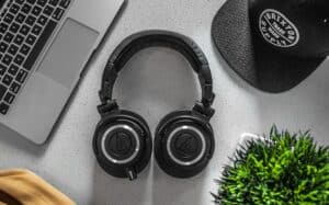 How to choose the right headphone for you?