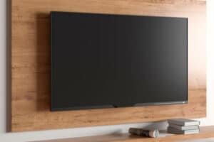 What is the Right TV for My Home?